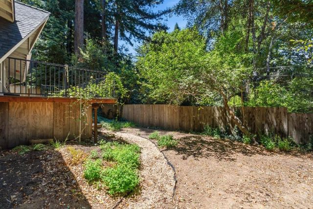 12489 Coleman Avenue, Felton, CA 95018