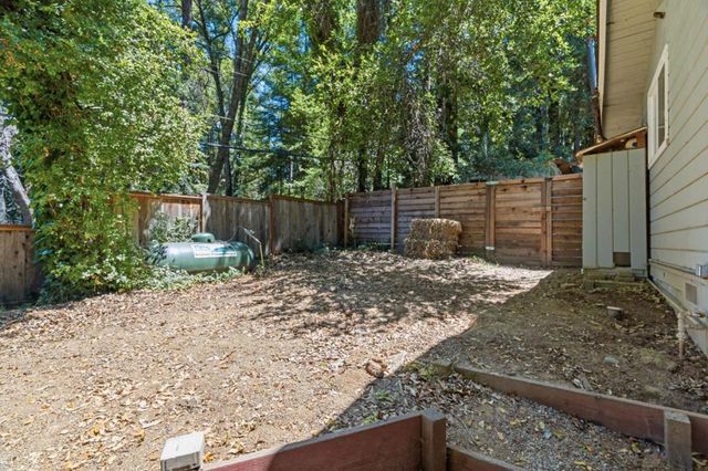 12489 Coleman Avenue, Felton, CA 95018