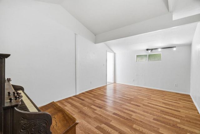 12489 Coleman Avenue, Felton, CA 95018