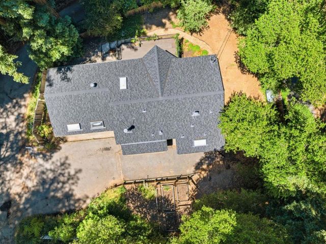 12489 Coleman Avenue, Felton, CA 95018