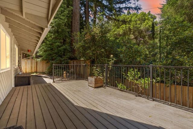 12489 Coleman Avenue, Felton, CA 95018