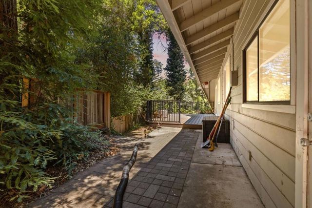 12489 Coleman Avenue, Felton, CA 95018