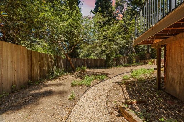 12489 Coleman Avenue, Felton, CA 95018