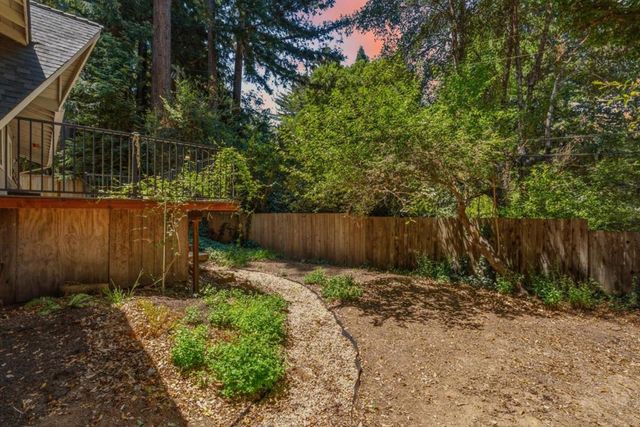 12489 Coleman Avenue, Felton, CA 95018