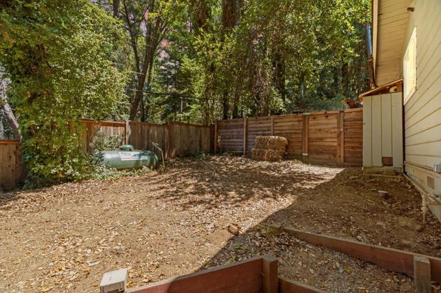 12489 Coleman Avenue, Felton, CA 95018