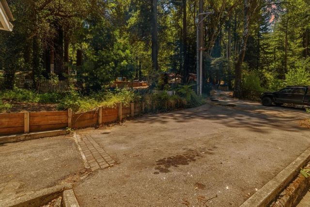 12489 Coleman Avenue, Felton, CA 95018