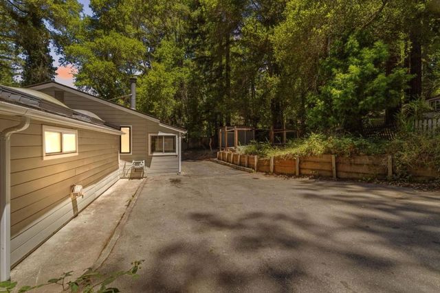 12489 Coleman Avenue, Felton, CA 95018