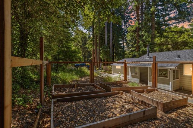 12489 Coleman Avenue, Felton, CA 95018