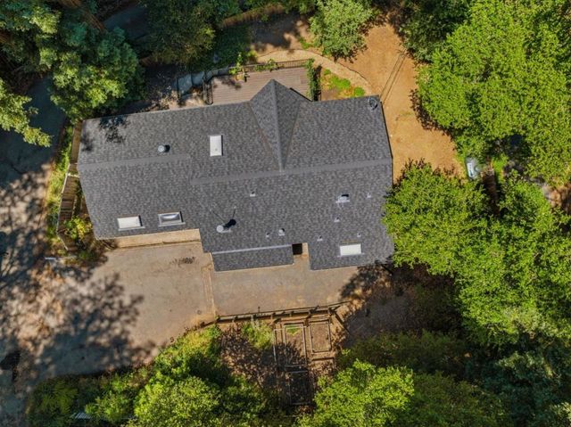 12489 Coleman Avenue, Felton, CA 95018