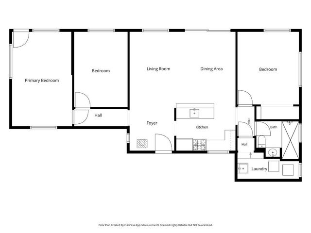 12489 Coleman Avenue, Felton, CA 95018