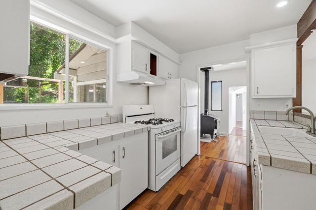 12489 Coleman Avenue, Felton, CA 95018