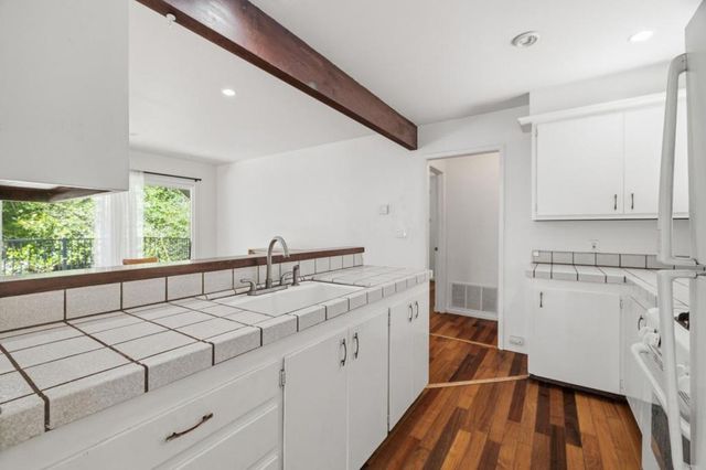 12489 Coleman Avenue, Felton, CA 95018