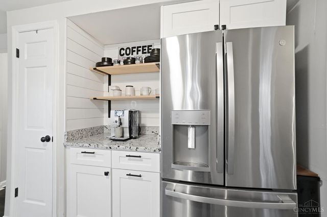 1757 Muskegon Drive, Anderson Twp, OH 45255