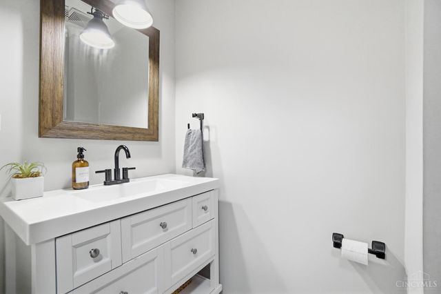 1757 Muskegon Drive, Anderson Twp, OH 45255