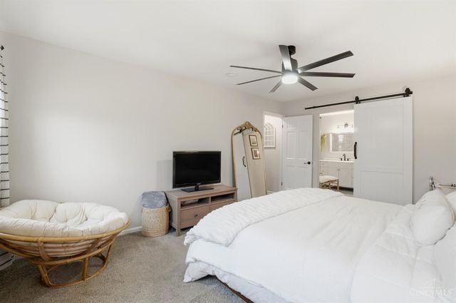 1757 Muskegon Drive, Anderson Twp, OH 45255