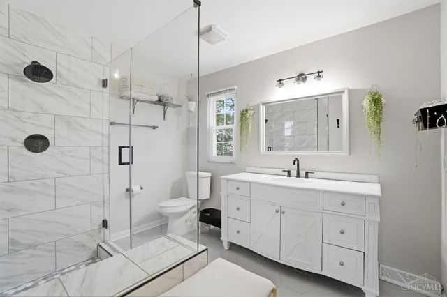 1757 Muskegon Drive, Anderson Twp, OH 45255