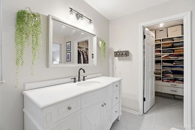 1757 Muskegon Drive, Anderson Twp, OH 45255