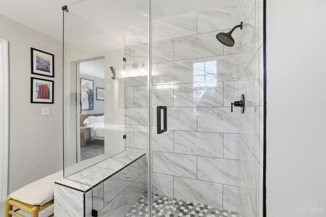 1757 Muskegon Drive, Anderson Twp, OH 45255