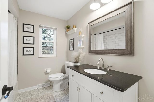 1757 Muskegon Drive, Anderson Twp, OH 45255