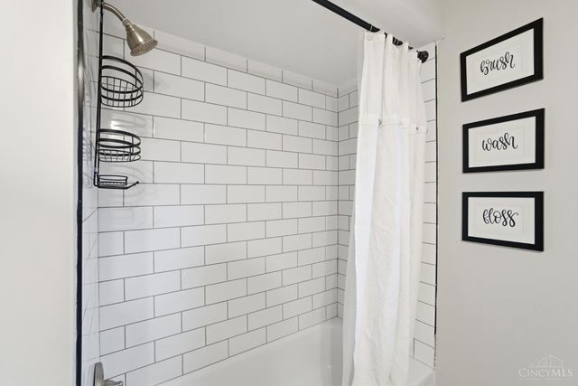 1757 Muskegon Drive, Anderson Twp, OH 45255