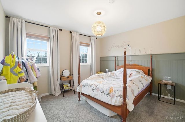 1757 Muskegon Drive, Anderson Twp, OH 45255