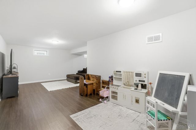 1757 Muskegon Drive, Anderson Twp, OH 45255