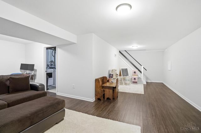 1757 Muskegon Drive, Anderson Twp, OH 45255