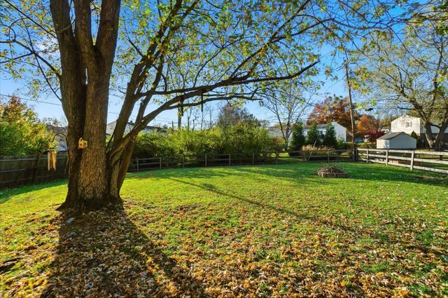 1757 Muskegon Drive, Anderson Twp, OH 45255