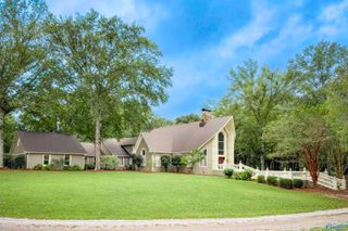 933 S Bethel Road, Decatur, AL 35603