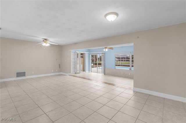 1453 Venetian CT, Cape Coral, FL 33904