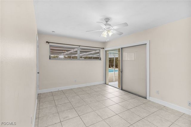 1453 Venetian CT, Cape Coral, FL 33904