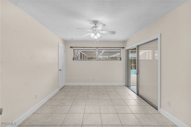 1453 Venetian CT, Cape Coral, FL 33904