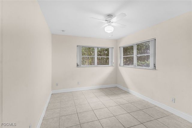 1453 Venetian CT, Cape Coral, FL 33904