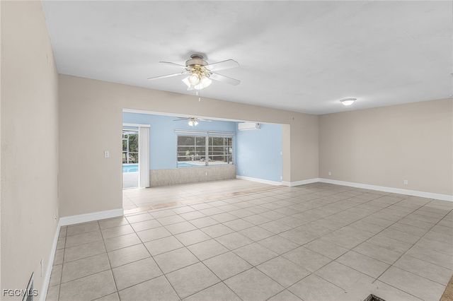 1453 Venetian CT, Cape Coral, FL 33904