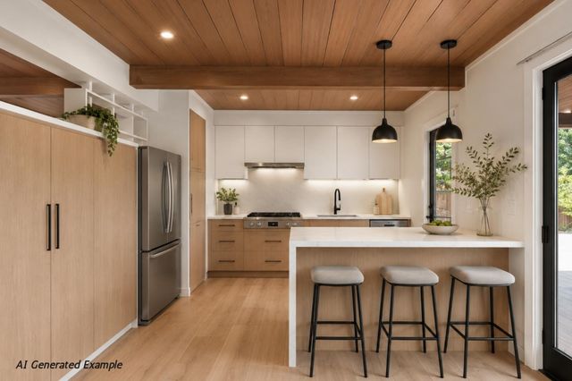 20860 Garden Gate Drive, Cupertino, CA 95014