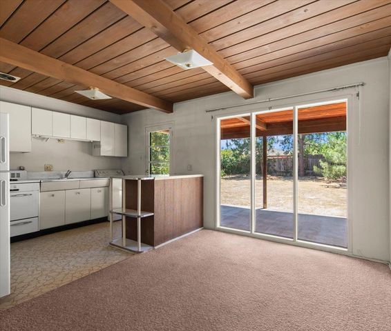 20860 Garden Gate Drive, Cupertino, CA 95014