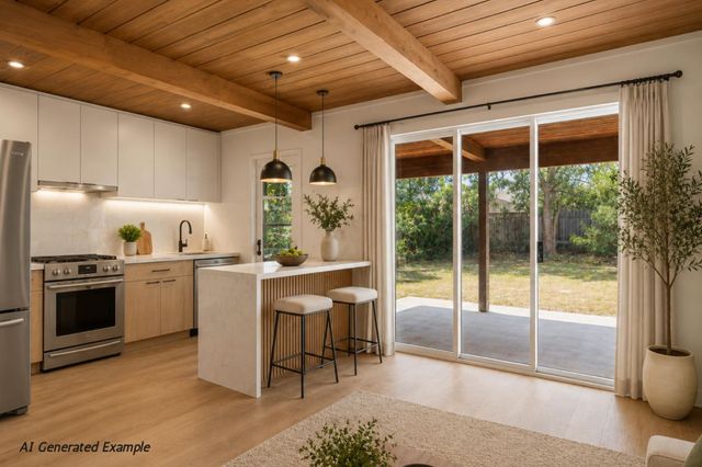 20860 Garden Gate Drive, Cupertino, CA 95014