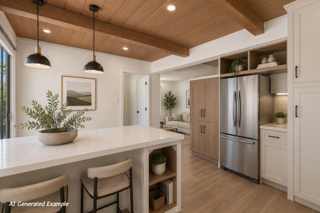 20860 Garden Gate Drive, Cupertino, CA 95014
