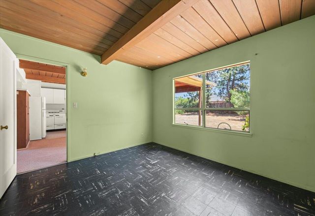 20860 Garden Gate Drive, Cupertino, CA 95014