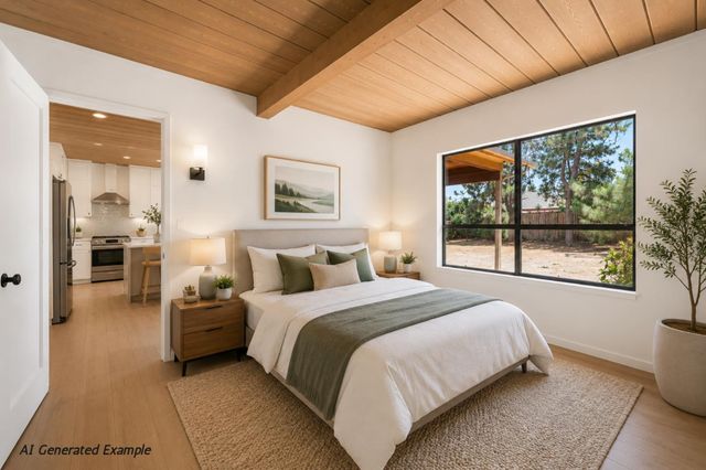 20860 Garden Gate Drive, Cupertino, CA 95014
