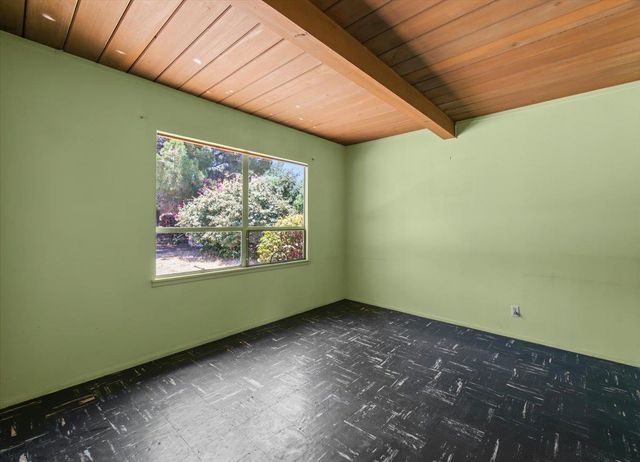 20860 Garden Gate Drive, Cupertino, CA 95014