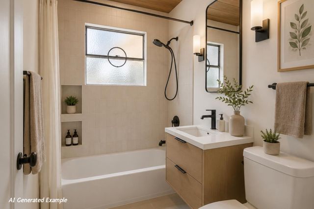20860 Garden Gate Drive, Cupertino, CA 95014