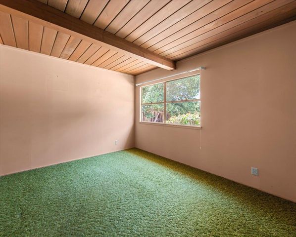 20860 Garden Gate Drive, Cupertino, CA 95014