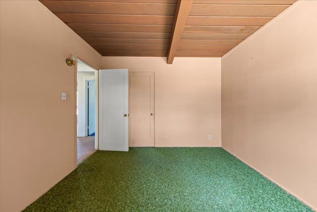 20860 Garden Gate Drive, Cupertino, CA 95014