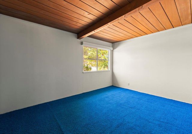20860 Garden Gate Drive, Cupertino, CA 95014