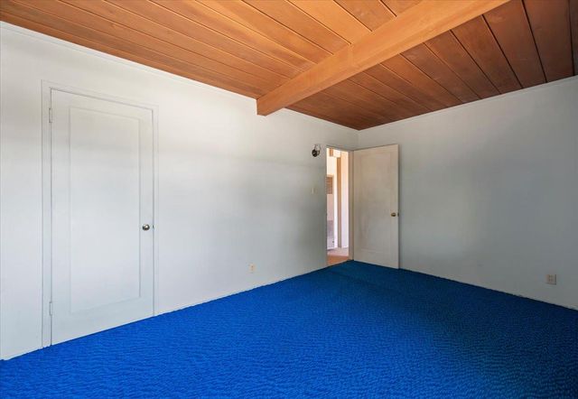 20860 Garden Gate Drive, Cupertino, CA 95014