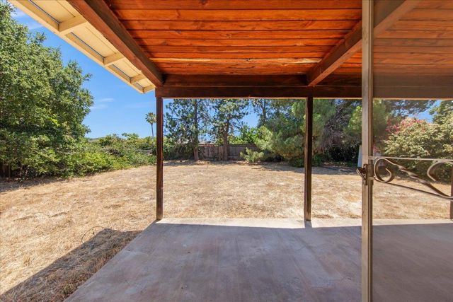20860 Garden Gate Drive, Cupertino, CA 95014