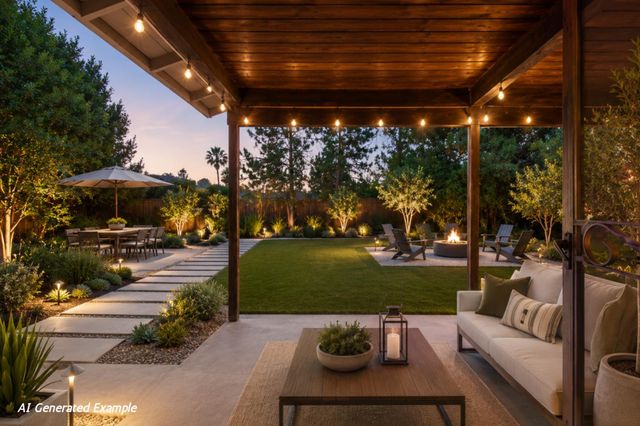 20860 Garden Gate Drive, Cupertino, CA 95014