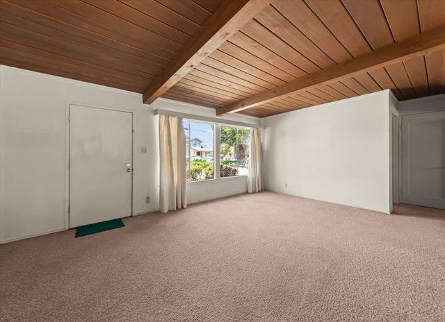 20860 Garden Gate Drive, Cupertino, CA 95014