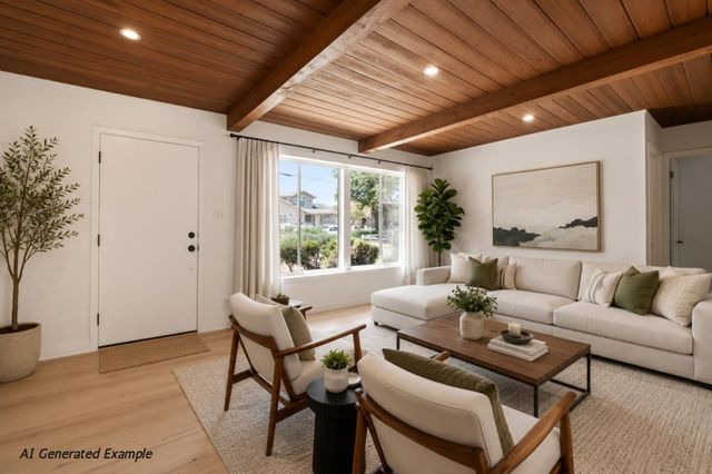 20860 Garden Gate Drive, Cupertino, CA 95014
